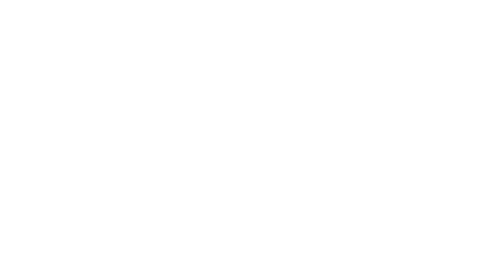 The Oaks Hospitality Group